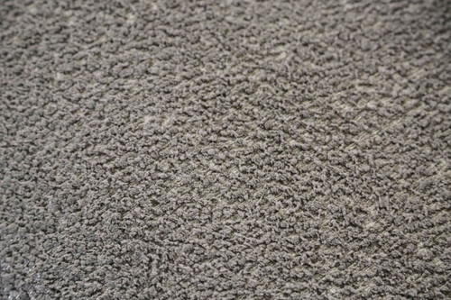 Verdal - Chair - Charcoal Gray