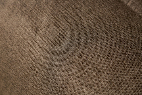 Cerelia - Power Sectional - Brown