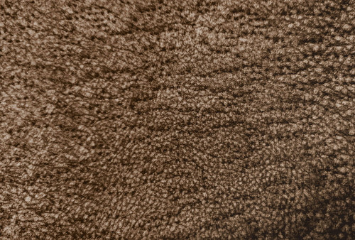 Apostolos - Power Sectional - Brown