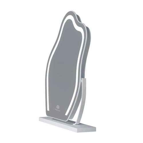 Hollywood Vanity Mirror Cloud LED Mirror
