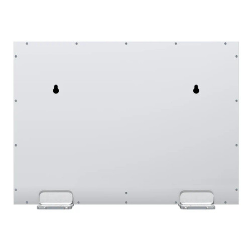 Hollywood LED Strip Mirror -Skinny Strip