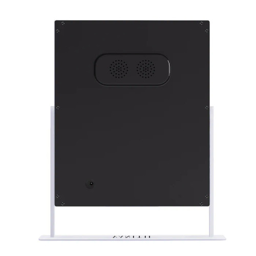 Hollywood Vanity LED Strip Mirror