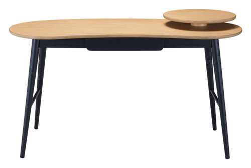 Tarkiz - Desk - Natural