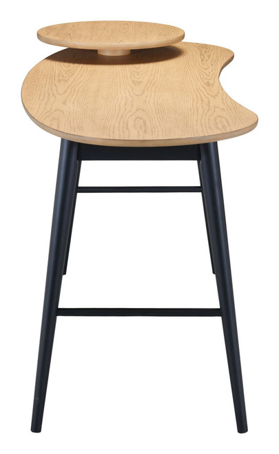 Tarkiz - Desk - Natural