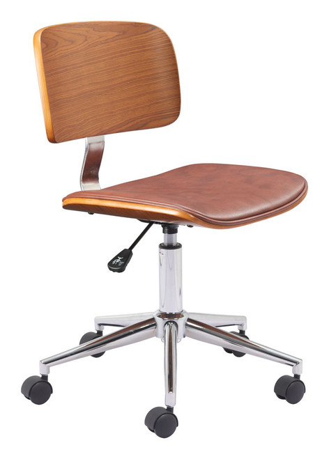 Duravel - Office Chair Duravel - Office Chair