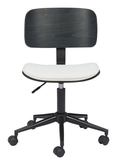 Duravel - Office Chair