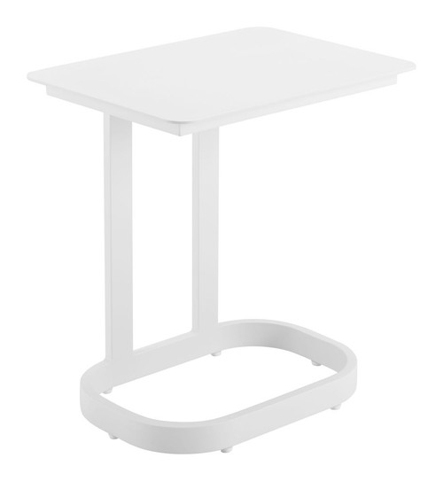 Friss - Outdoor End Table Friss - Outdoor End Table