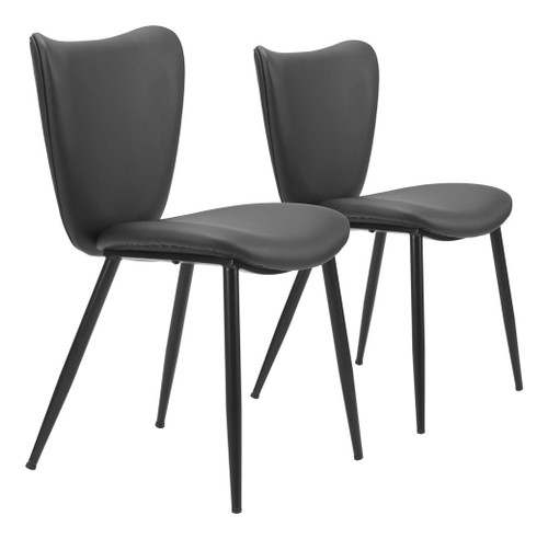 Prestige - Dining Chair (Set of 2)