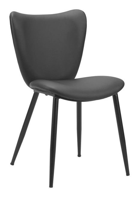 Prestige - Dining Chair (Set of 2)