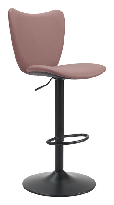 Elevate - Barstool (Set of 2)