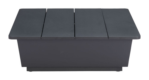 Tien - Outdoor Table