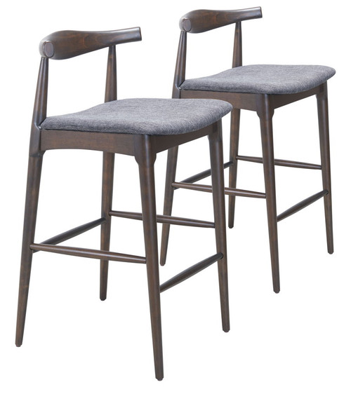 Tuzka - Stool (Set of 2)