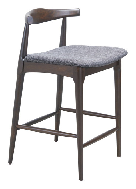 Tuzka - Stool (Set of 2)