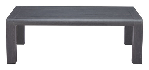 Rolig - Outdoor Table