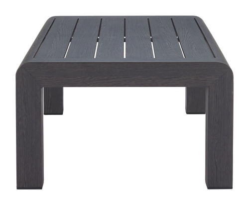 Rolig - Outdoor Table