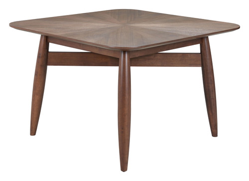Silea - Dining Table