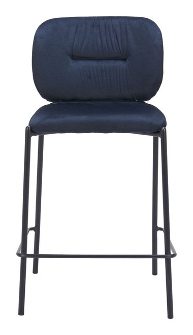 Plat - Counter Stool (Set of 2)