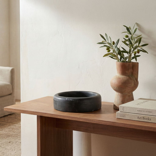 Anais - Catchall - Black Marble