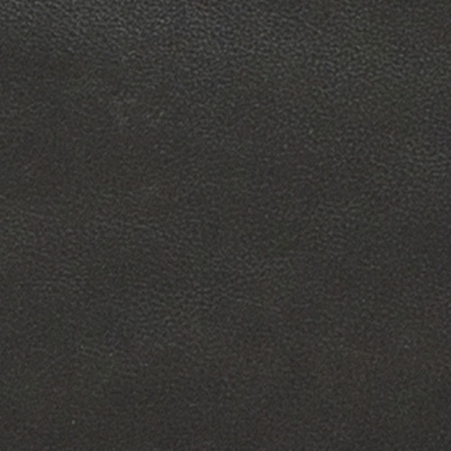 Brindley Pier - Sectional