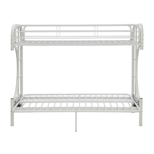 Eclipse - Contemporary - Bunk Bed
