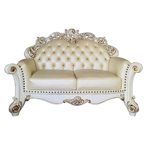 Vendome - Loveseat