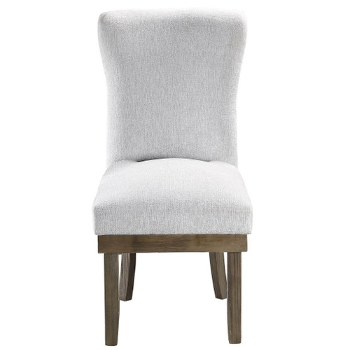 Landon - Side Chair (Set of 2)