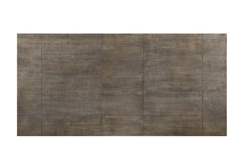 Landon - Dining Table