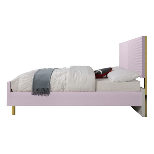 Gaines - Bed