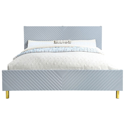 Gaines - Bed