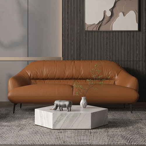 Leonia - Sofa Leonia - Sofa