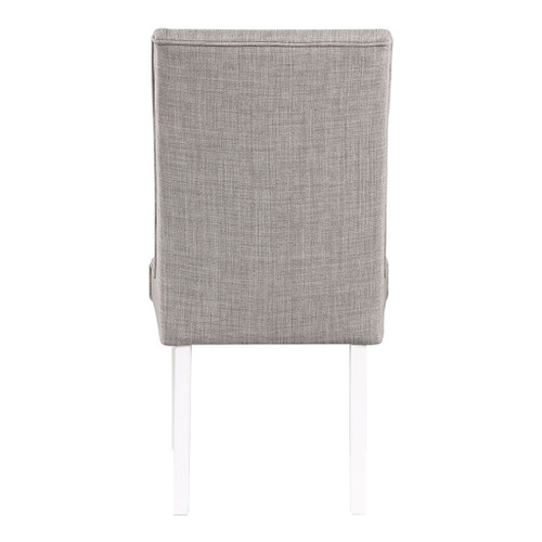 Hollyn - Side Chair (Set of 2)