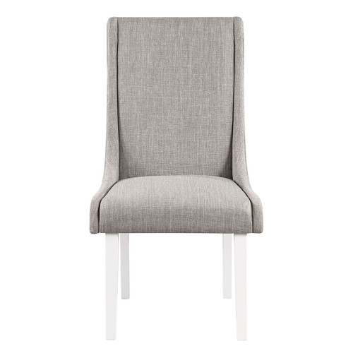 Hollyn - Side Chair (Set of 2)