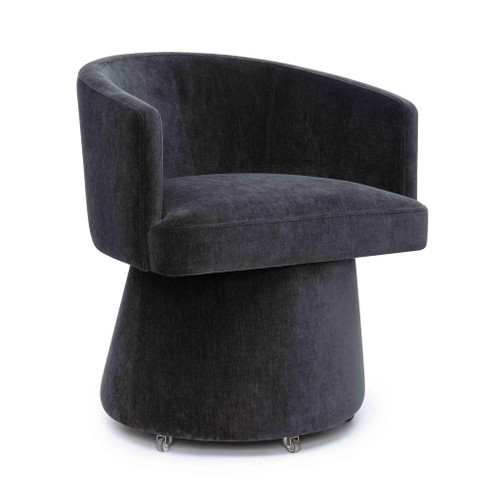 Kristen -  Desk Chair