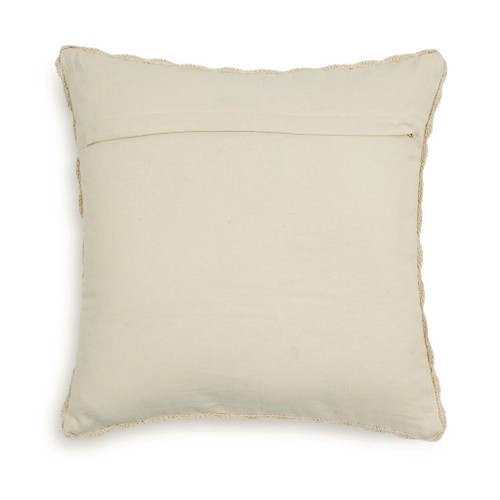 Harvest - 20" Accent Cushion - Printed