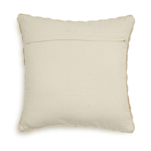 Harvest - 20" Accent Cushion - Printed