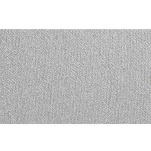 Kasa Sofa - Beige Linen