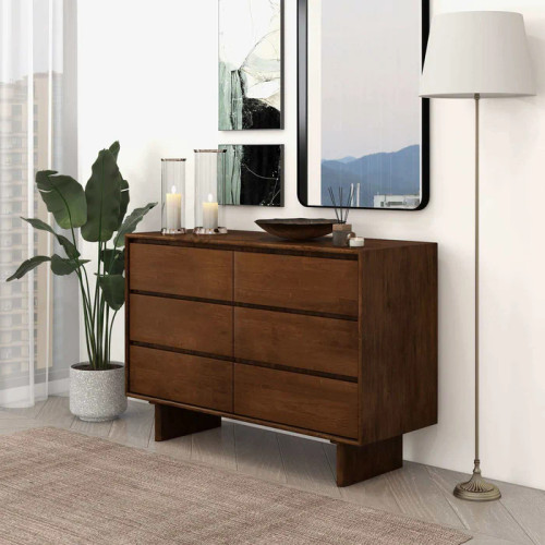 Walnut