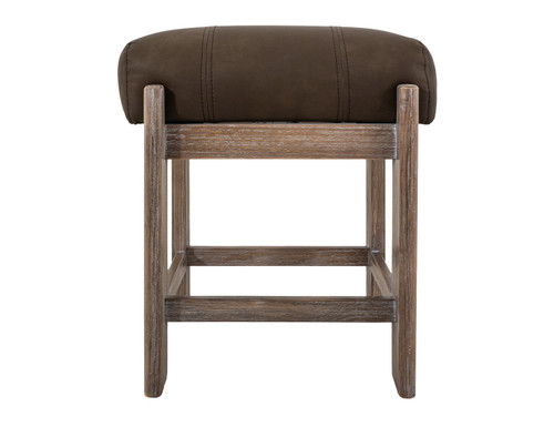 White Balam - Stool