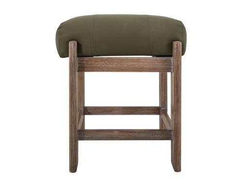 Balam - 24" Stool