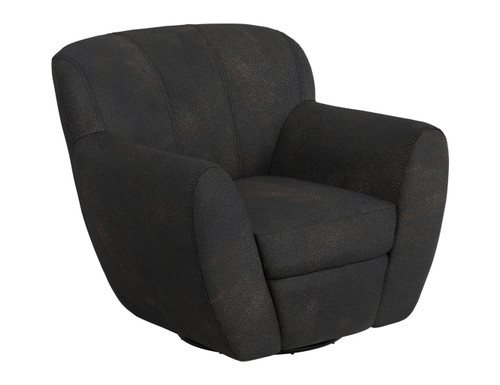 Tamesis - Armchair