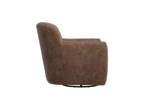 Tamesis - Armchair