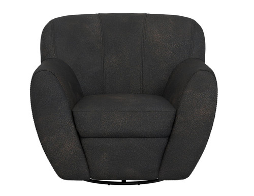 Tamesis - Armchair