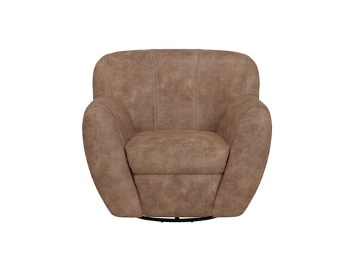 Tamesis - Armchair