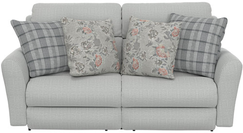Chappy - Lay Flat Reclining Sofa