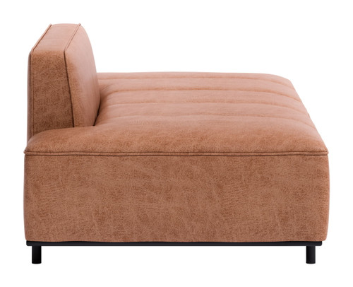 Confection - Sofa