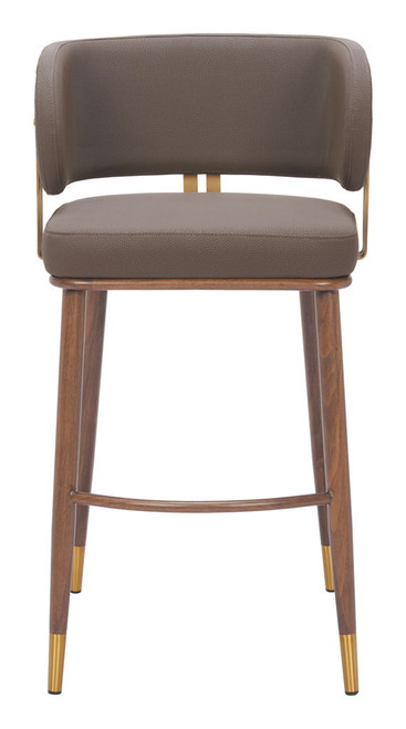 Brew - Barstool