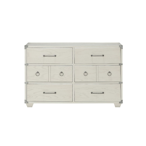 Orchest - Dresser - Gray