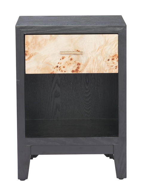 Noite - Side Table - Multicolor