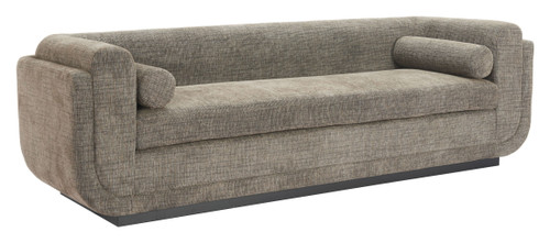 Sereneu - Sofa - Green Tweed Sereneu - Sofa - Green Tweed
