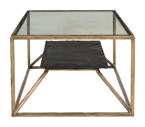 Ranol - Table